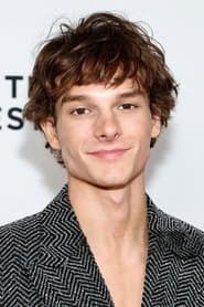Mason Thames Profilbild