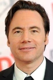 Michael Herbig Profilbild