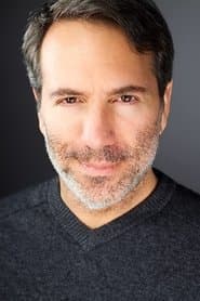 Dean Testerman Profilbild