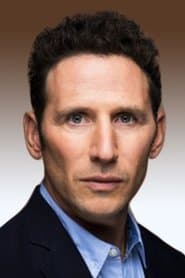 Mark Feuerstein Profilbild