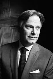 Whit Stillman Profilbild