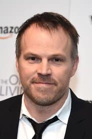 Marc Webb Profilbild