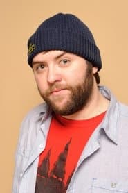 Jason Eisener Profilbild