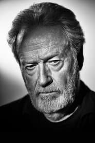 Ridley Scott Profilbild