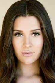 Natasha Calis Profilbild