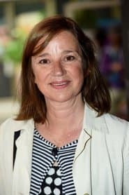Lena Stolze Profilbild