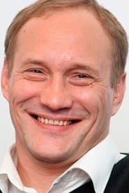 Евгений Сидихин Profilbild