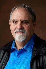 Jon Landau Profilbild