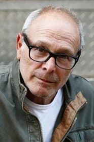 Howard Deutch Profilbild