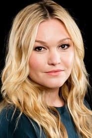 Julia Stiles Profilbild