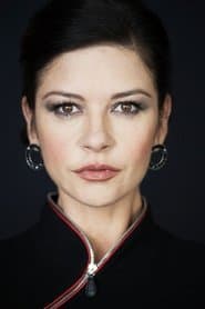 Catherine Zeta-Jones Profilbild