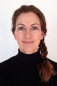 Birgitte Bratseth Profilbild