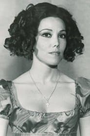 Maria Grazia Spina Profilbild