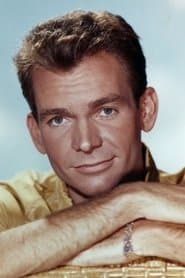 Dean Jones Profilbild
