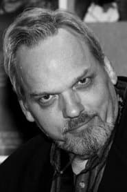 Bill Johnson Profilbild