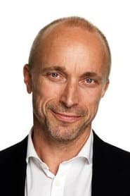 Åsleik Engmark Profilbild