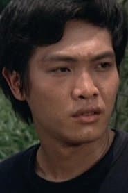 Wang Chung Profilbild