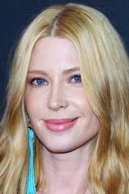 Emma Booth Profilbild