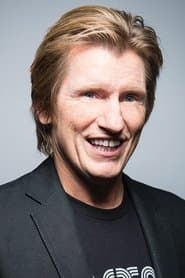 Denis Leary Profilbild