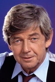 Ralph Waite Profilbild