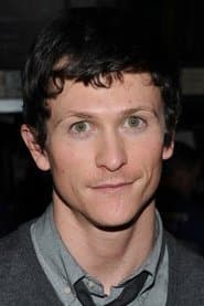 Jonathan Tucker Profilbild