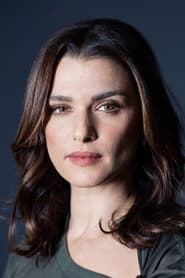 Rachel Weisz Profilbild