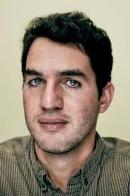 Benny Safdie Profilbild