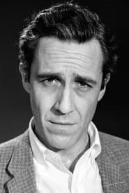 Jason Robards Profilbild