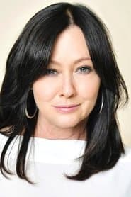 Shannen Doherty Profilbild
