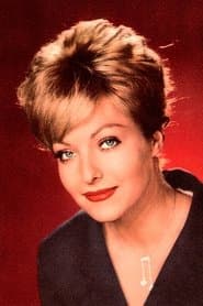 Sabine Sesselmann Profilbild