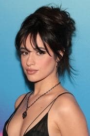 Camila Cabello Profilbild