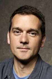 Jeremy Saulnier Profilbild