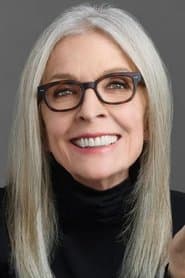 Diane Keaton Profilbild