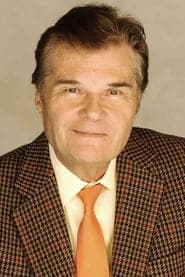 Fred Willard Profilbild