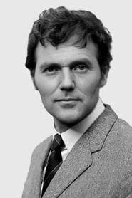 Harald Leipnitz Profilbild