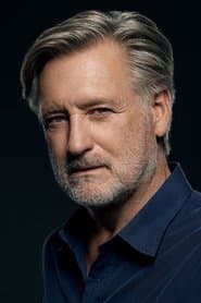 Bill Pullman Profilbild