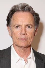 Bruce Greenwood Profilbild