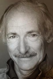 Jack Axelrod Profilbild