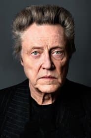 Christopher Walken Profilbild