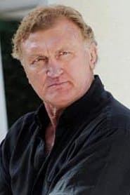 Joe Bugner Profilbild