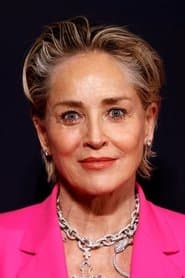 Sharon Stone Profilbild