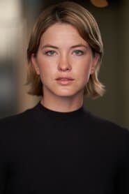 M.C. Huff Profilbild