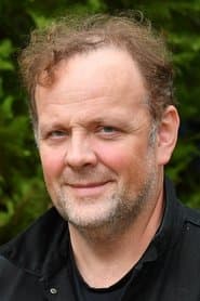 Grégory Gadebois Profilbild