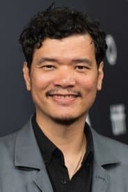 Timo Tjahjanto Profilbild