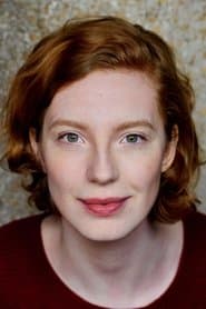 Luise Wolfram Profilbild