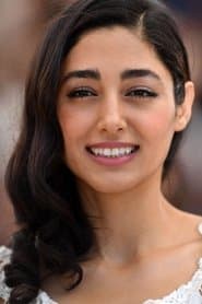 Golshifteh Farahani Profilbild
