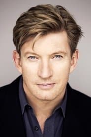 David Wenham Profilbild