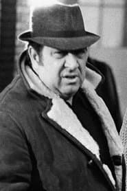Enzo Barboni Profilbild