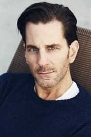 Aaron Abrams Profilbild