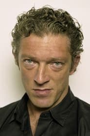 Vincent Cassel Profilbild